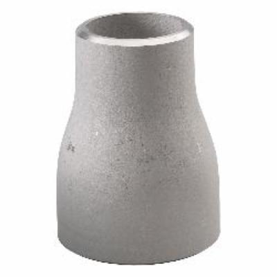 Approved Vendor  W16R4X2